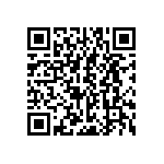 AFD57-18-32PX-6117 QRCode