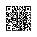 AFD57-18-32PX-6233 QRCode