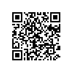 AFD57-18-32PY-6117-LC QRCode
