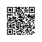 AFD57-18-32PY-6140 QRCode