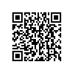 AFD57-18-32PY-6141 QRCode