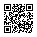 AFD57-18-32PY QRCode