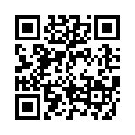 AFD57-18-32PZ QRCode