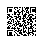 AFD57-18-32SN-6139 QRCode