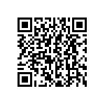 AFD57-18-32SW-6117 QRCode