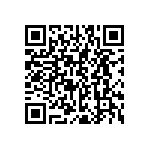 AFD57-18-32SX-6140 QRCode