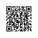 AFD57-18-32SY-6139 QRCode