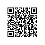 AFD57-18-32SY-6141 QRCode