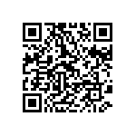 AFD57-18-32SZ-6117 QRCode