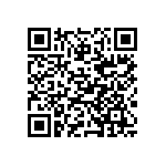 AFD57-18-8PN-6117-V001 QRCode