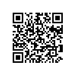 AFD57-18-8PN-LC QRCode