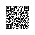 AFD57-18-8PW-6140 QRCode