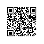 AFD57-18-8SN-1A-V003 QRCode