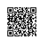 AFD57-18-8SN-1A-V004 QRCode