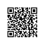 AFD57-18-8SN-1A-V0A1 QRCode