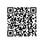 AFD57-18-8SN-6117 QRCode