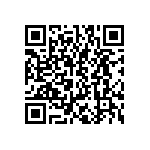 AFD57-18-8SW-6117-LC QRCode