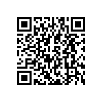 AFD57-20-16PW-6117 QRCode