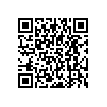 AFD57-20-16PZ-1A QRCode