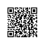 AFD57-20-16PZ-6116 QRCode