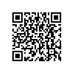 AFD57-20-16SY-1A QRCode