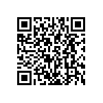 AFD57-20-39PW-6140 QRCode