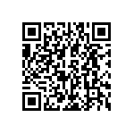 AFD57-20-39PY-6117 QRCode