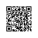 AFD57-20-39SN-LC QRCode