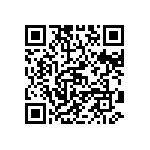 AFD57-20-39SX-1A QRCode