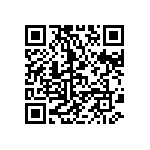 AFD57-20-39SX-6233 QRCode