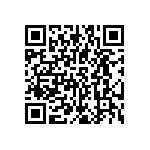 AFD57-20-39SY-LC QRCode
