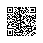 AFD57-20-39SZ-6233 QRCode