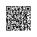 AFD57-20-39SZ-LC QRCode