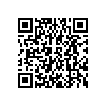 AFD57-20-41SN-6117-LC QRCode