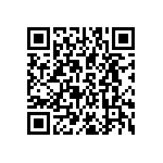 AFD57-20-41SY-6140 QRCode