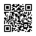 AFD57-20-41SY QRCode