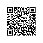 AFD57-22-12PN-6117-LC QRCode