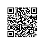 AFD57-22-12SN-6139 QRCode