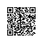 AFD57-22-12SN-6233 QRCode