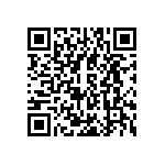 AFD57-22-21PZ-6116 QRCode