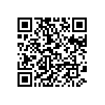 AFD57-22-32PW-6116 QRCode