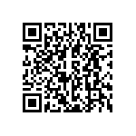 AFD57-22-32PW-6117 QRCode