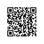 AFD57-22-32PX-6116 QRCode