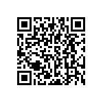 AFD57-22-32PZ-1A QRCode