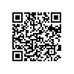 AFD57-22-32SY-1A QRCode