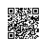 AFD57-22-41PN-1A QRCode