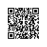 AFD57-22-41PN-6117-LC QRCode