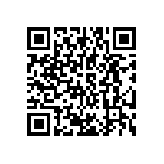 AFD57-22-41PN-LC QRCode