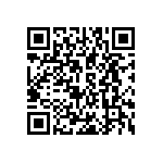 AFD57-22-41PX-6140 QRCode