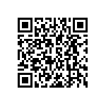 AFD57-22-41PY-6140 QRCode